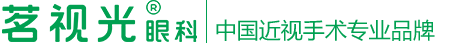 8868体育